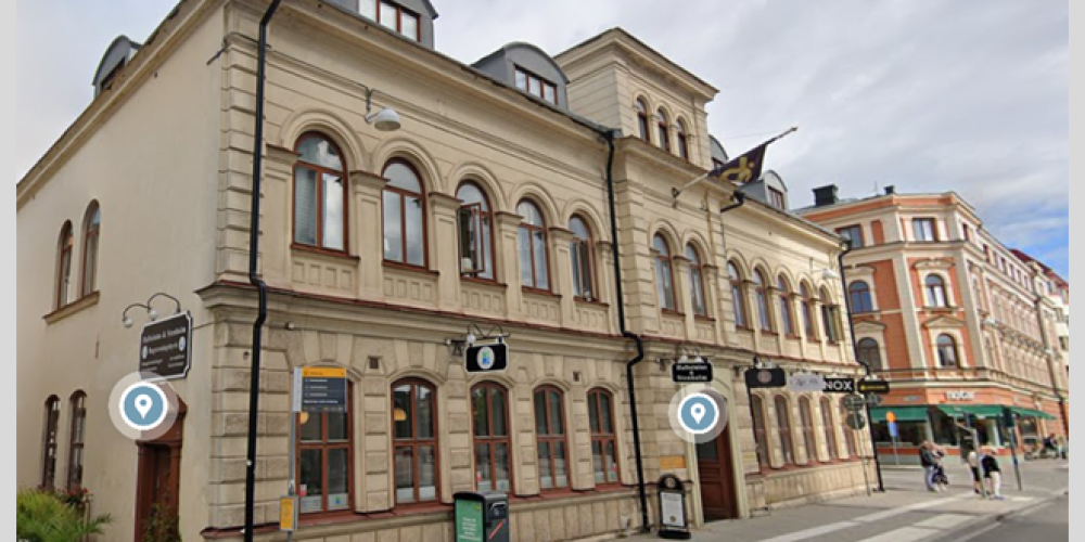 Bild1