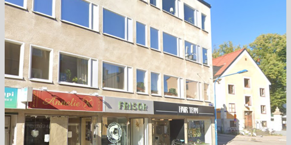 Bild1