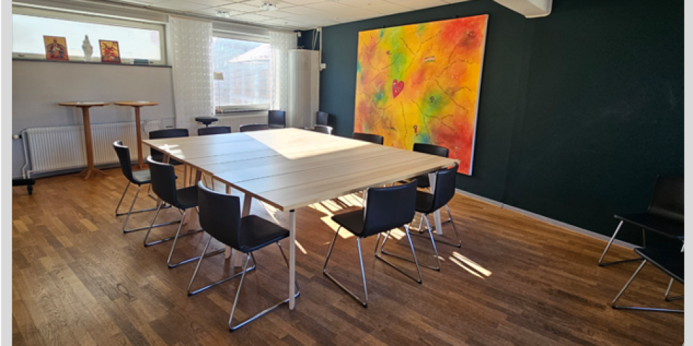 Bild6