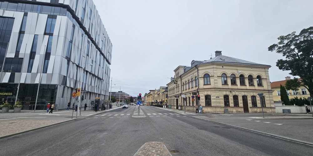 Bild8
